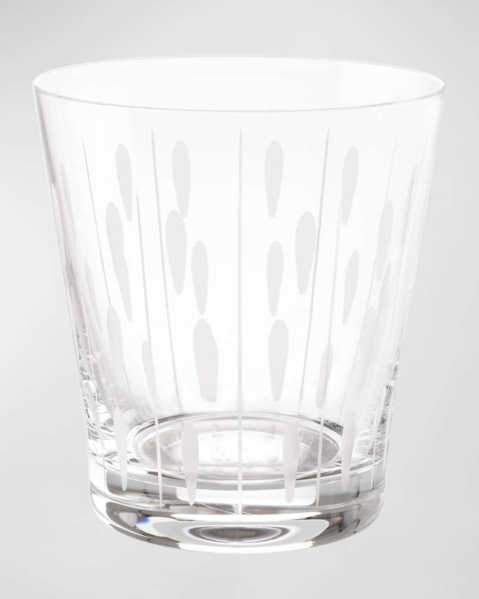 Drops Lotus Tumbler