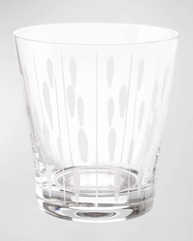 Drops Lotus Tumbler