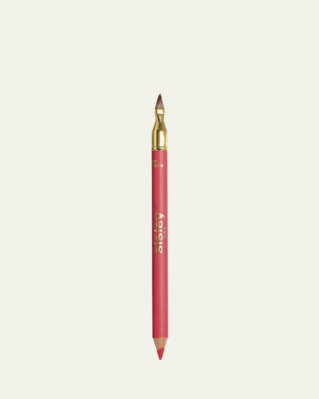 Phyto-Levres Perfect No.11 Sweet Coral