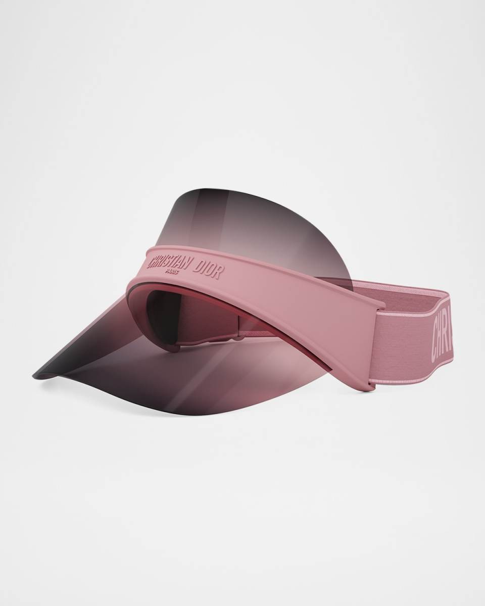 DiorClub V1U Visor