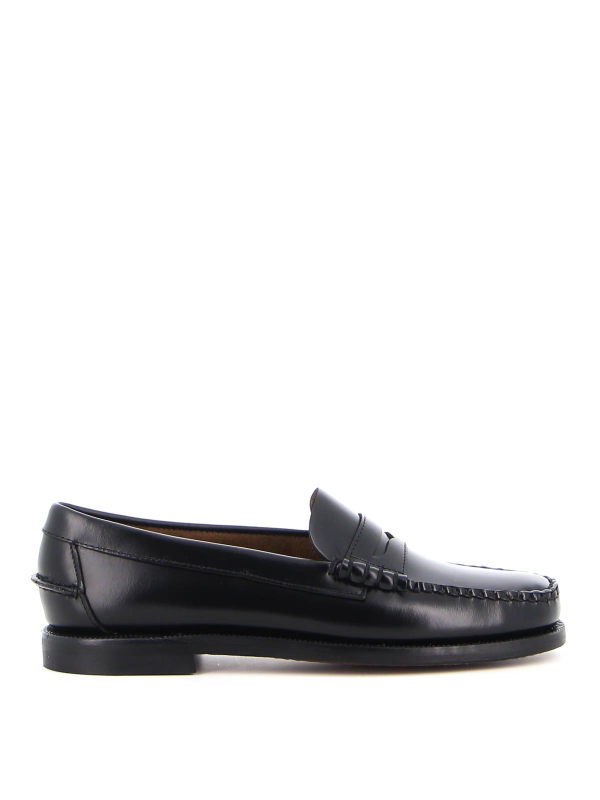 Sebago Mocassins - Classic Dan