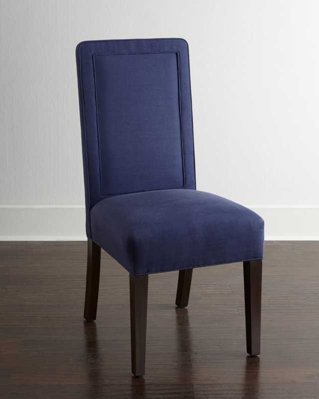 Nantucket Dining Chair