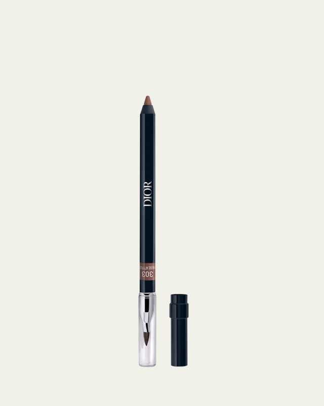 Dior Rouge Dior Contour No-Transfer Lip Liner Pencil