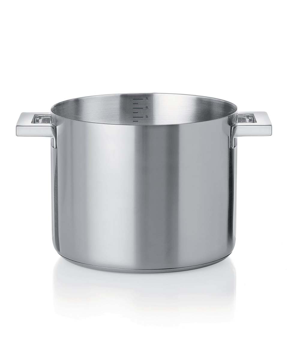 Stile 9" Deep Pot