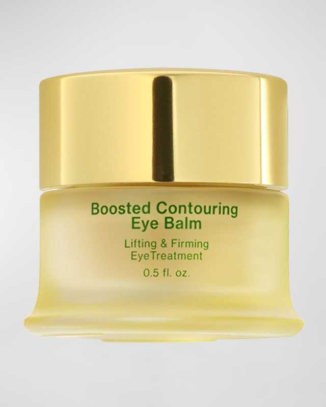 Boosted Contouring Eye Balm