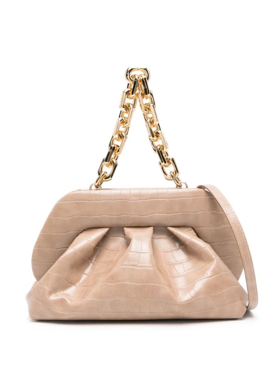 Tia tote bag