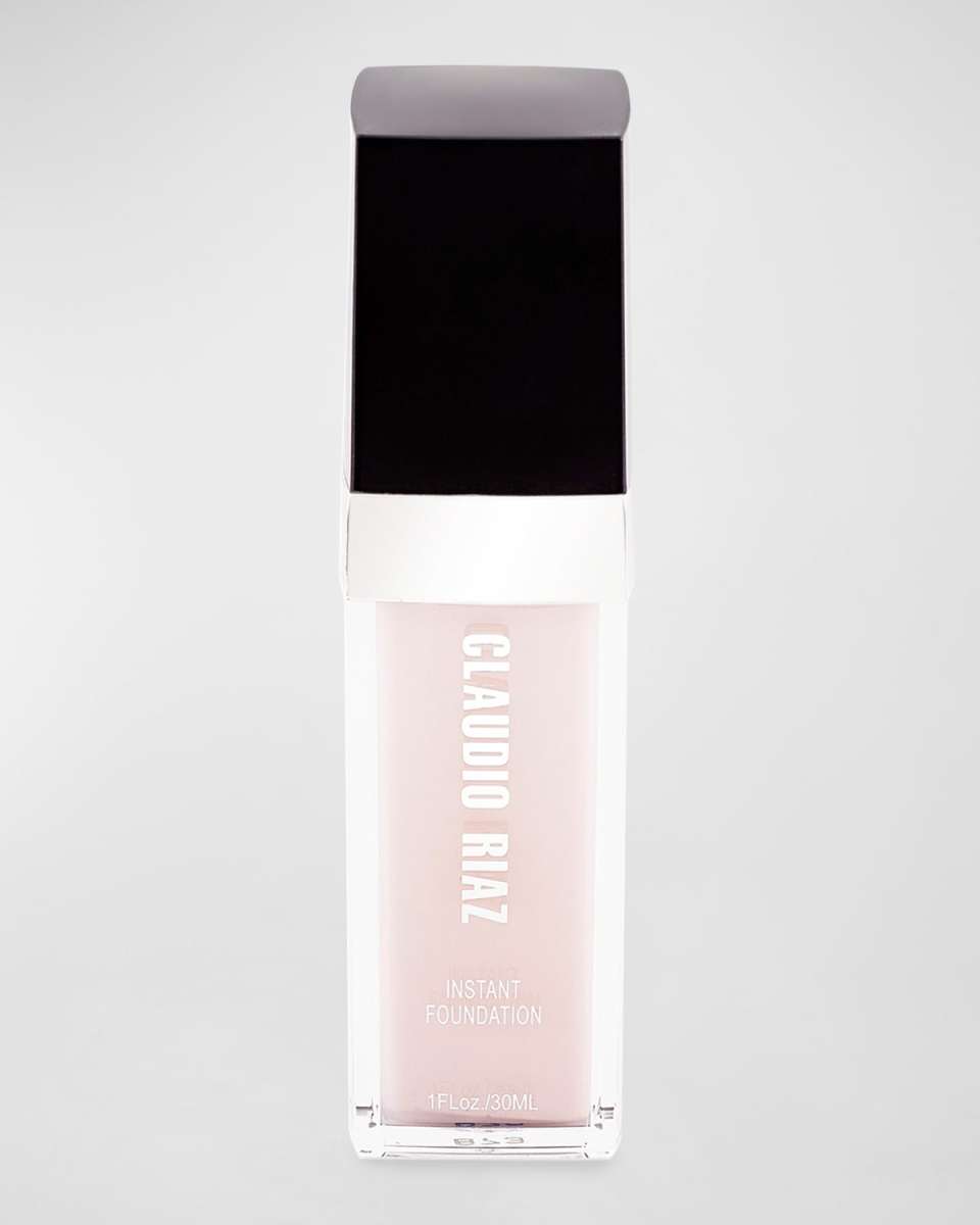 Instant Foundation