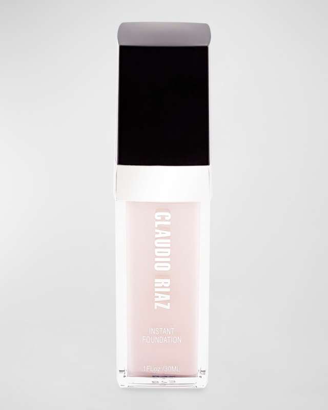 Instant Foundation