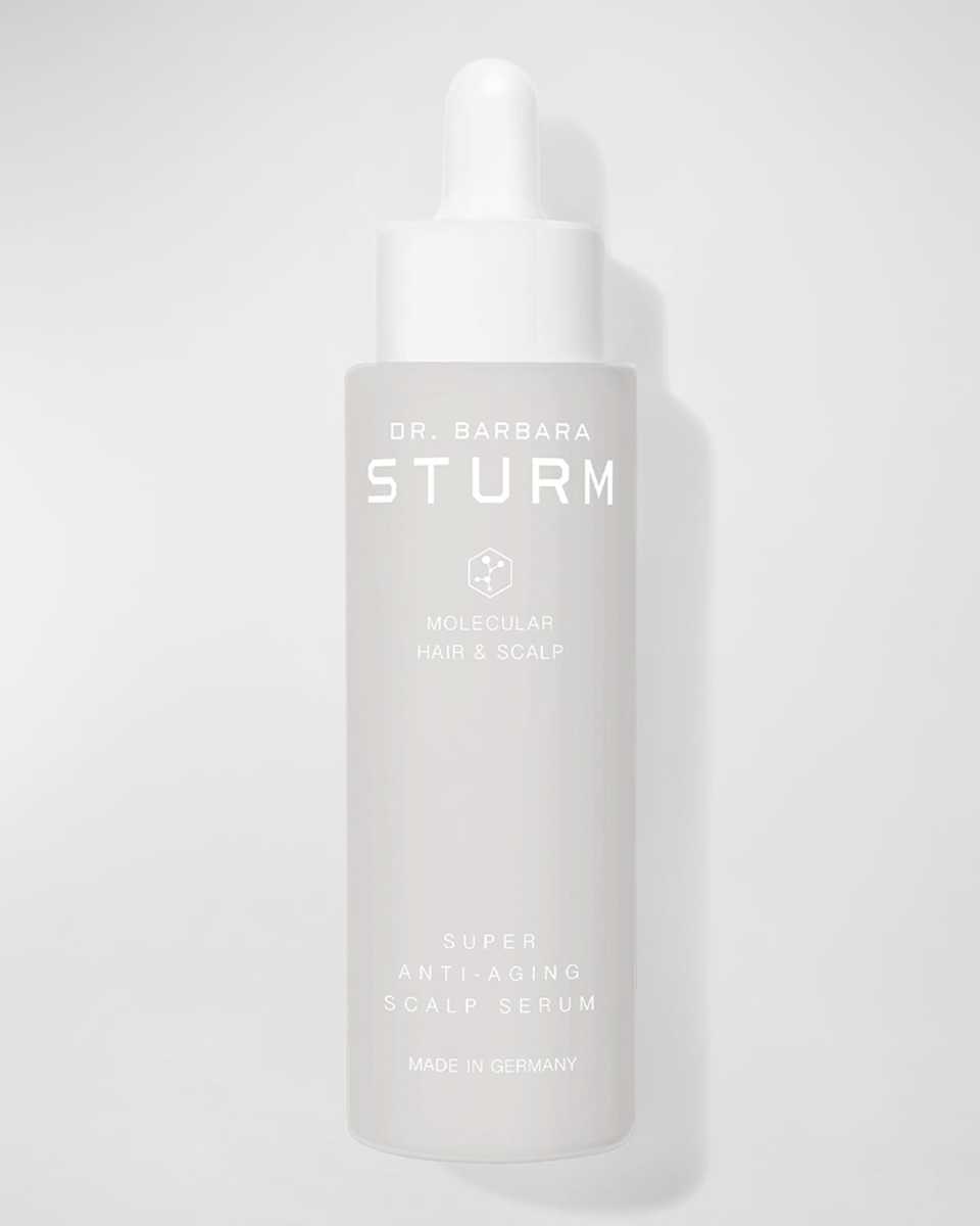 1.7 oz. Super Anti-Aging Scalp Serum