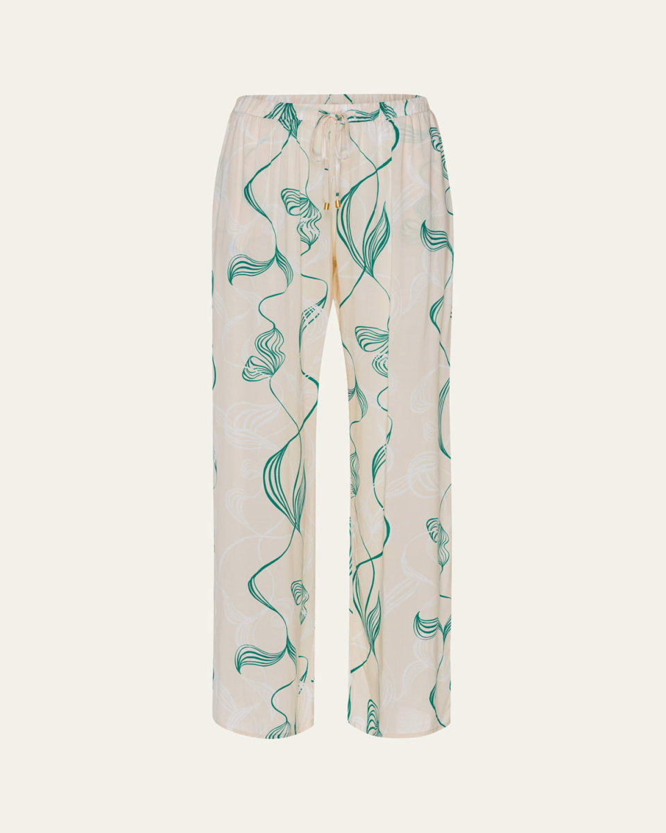 Sleep and Lounge Woven Pants