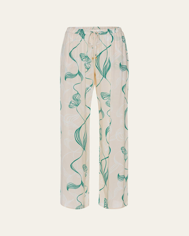 Sleep and Lounge Woven Pants