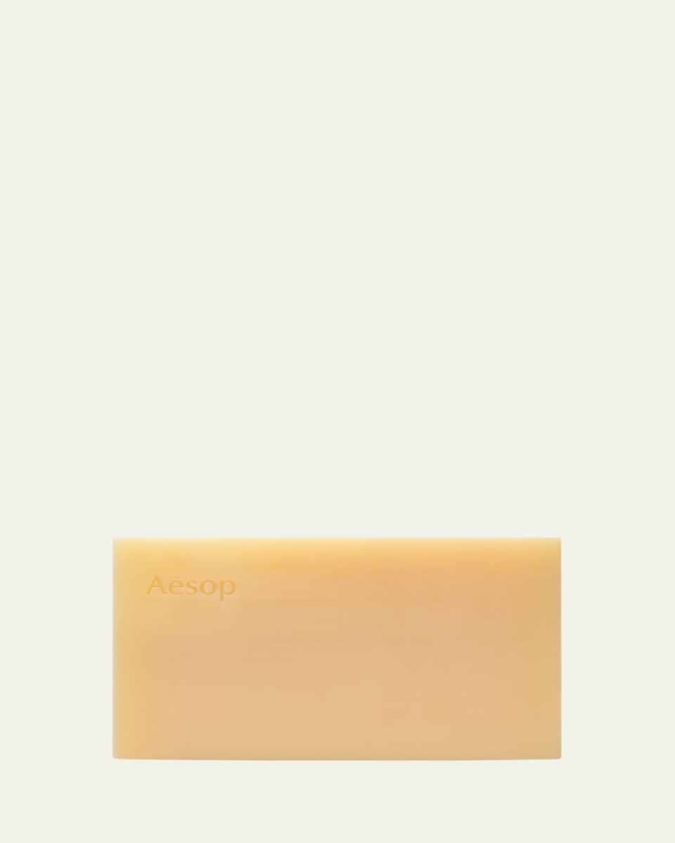 Body Cleansing Slab, 10.9 oz.
