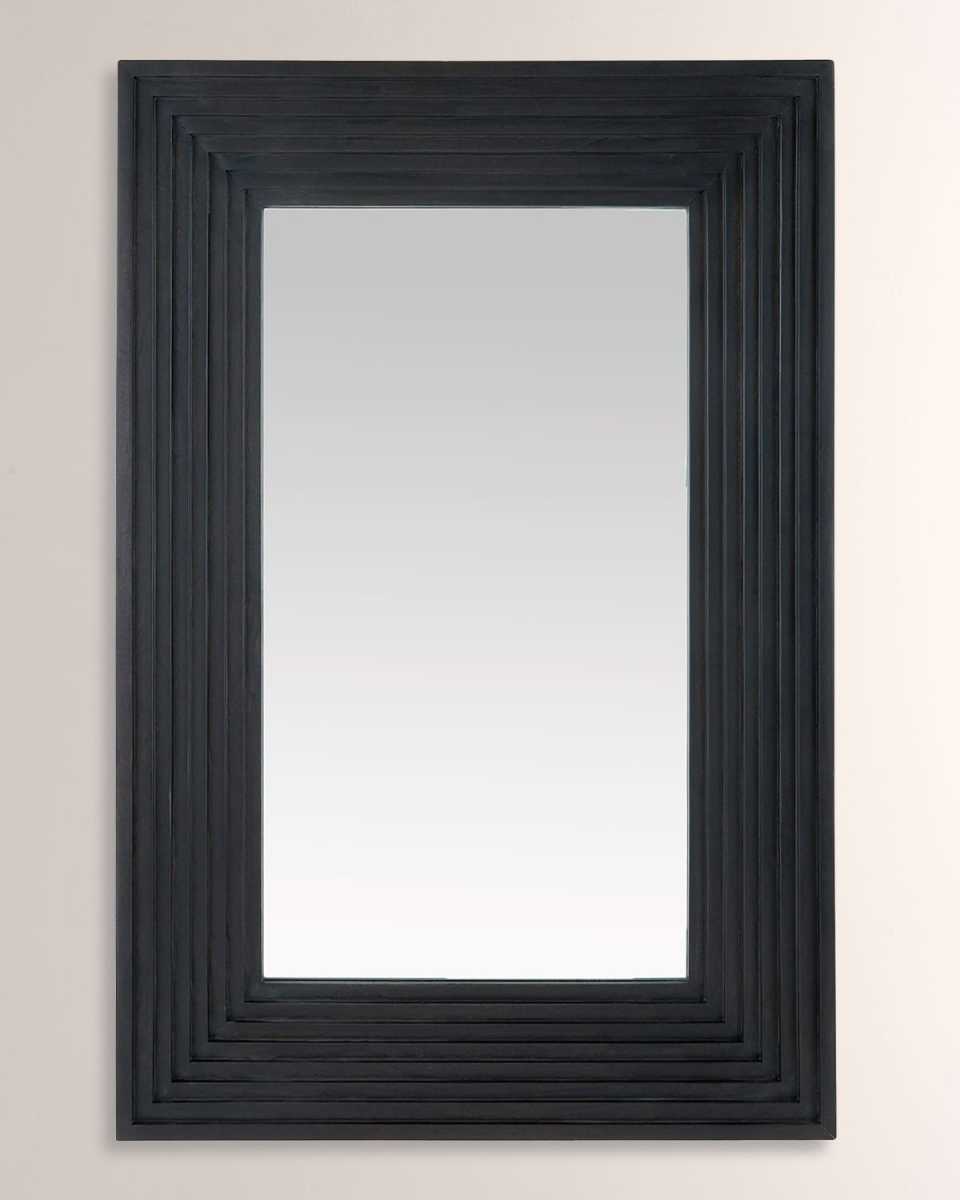 Coulter 60" Wall Mirror