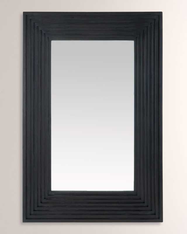 Coulter 60" Wall Mirror