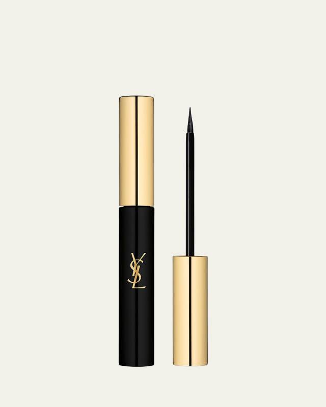 Couture Liquid Eyeliner