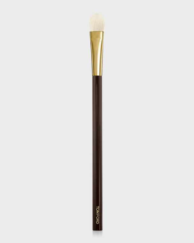 Eye Shadow Makeup Brush 11