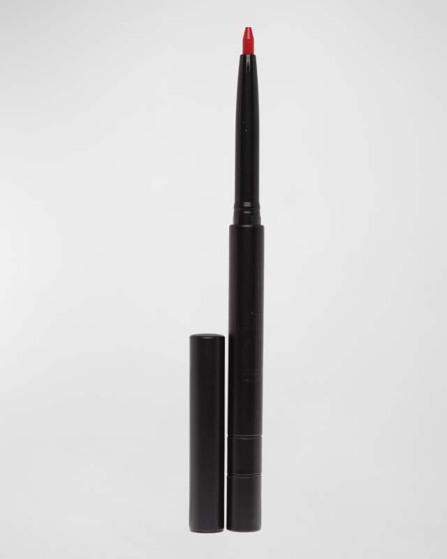 Moderniste Lip Pencil