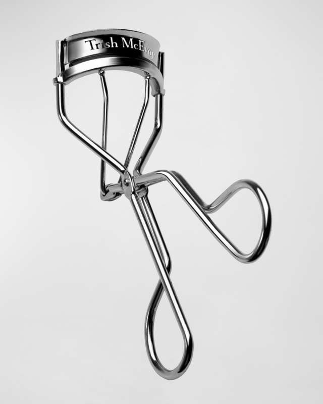Perfect Lift Eyelash Curler