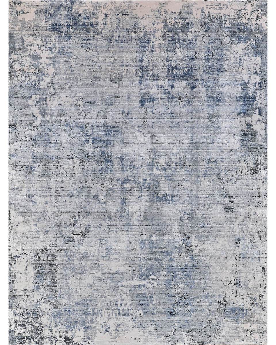 Aspirations Power-Loomed Rug, 9' x 12'