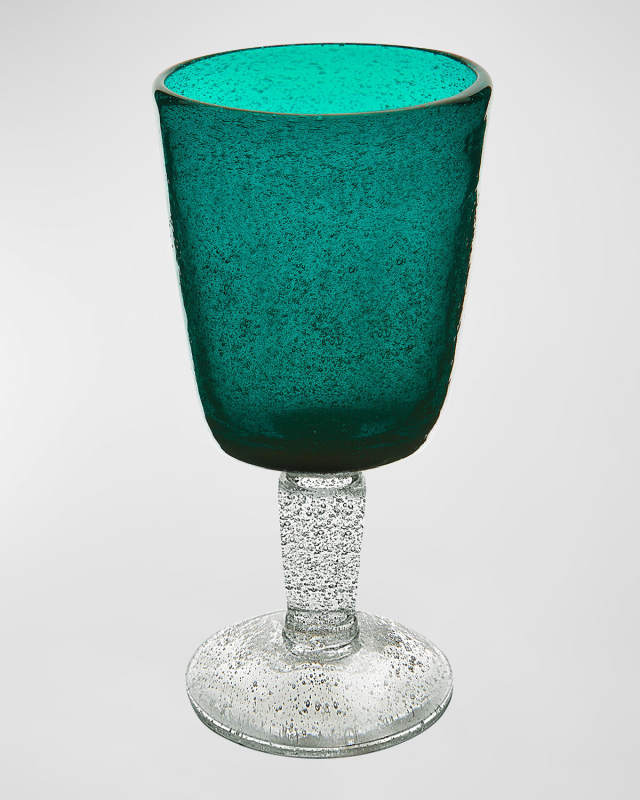 10 oz. Wine Goblets, Set of 6