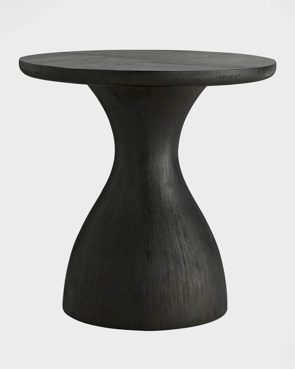 Scout Side Table