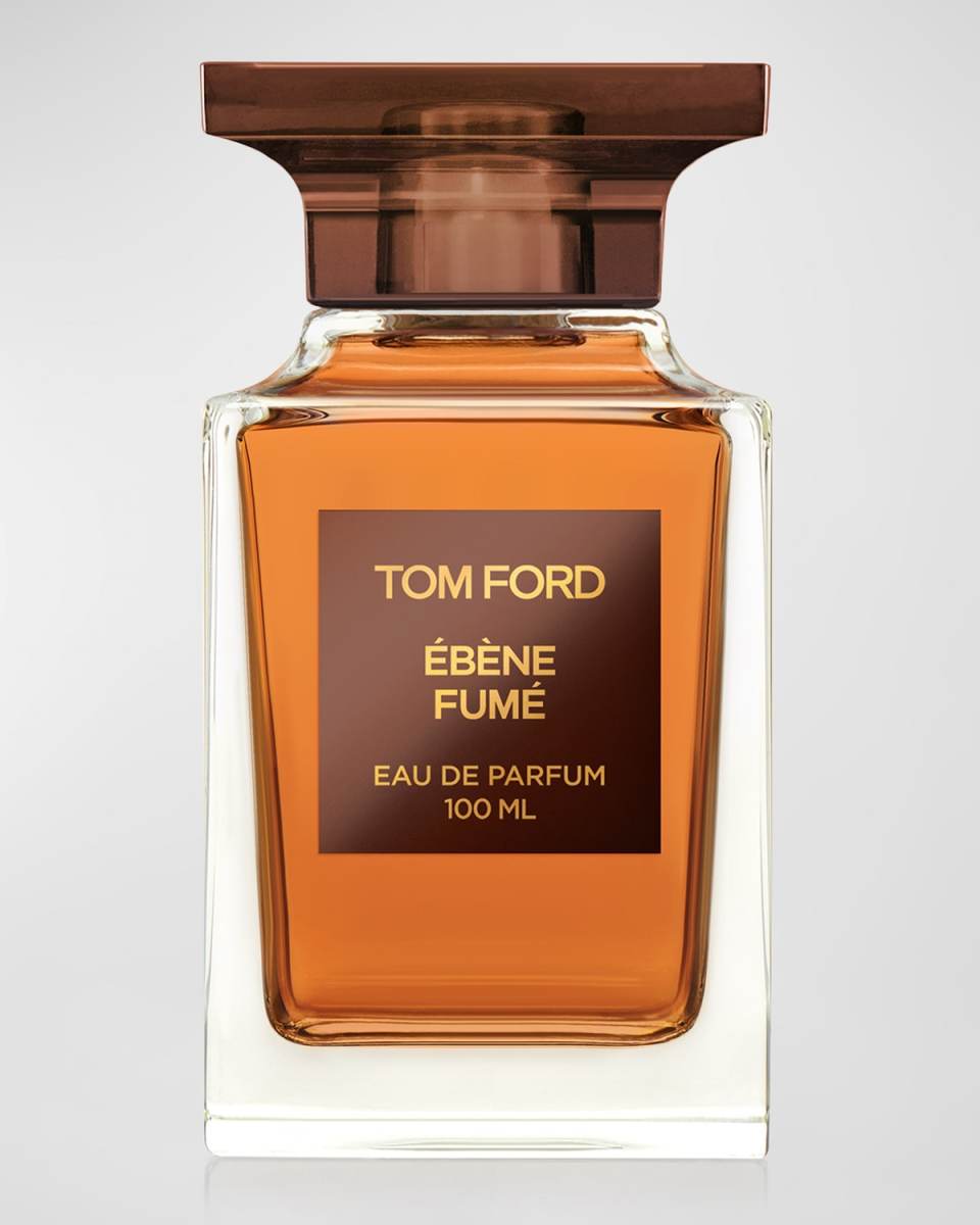 Ebene Fume Eau de Parfum, 3.4 oz.