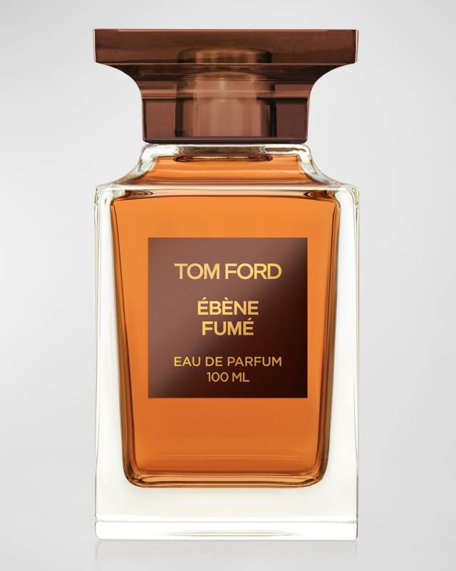 Ebene Fume Eau de Parfum, 3.4 oz.