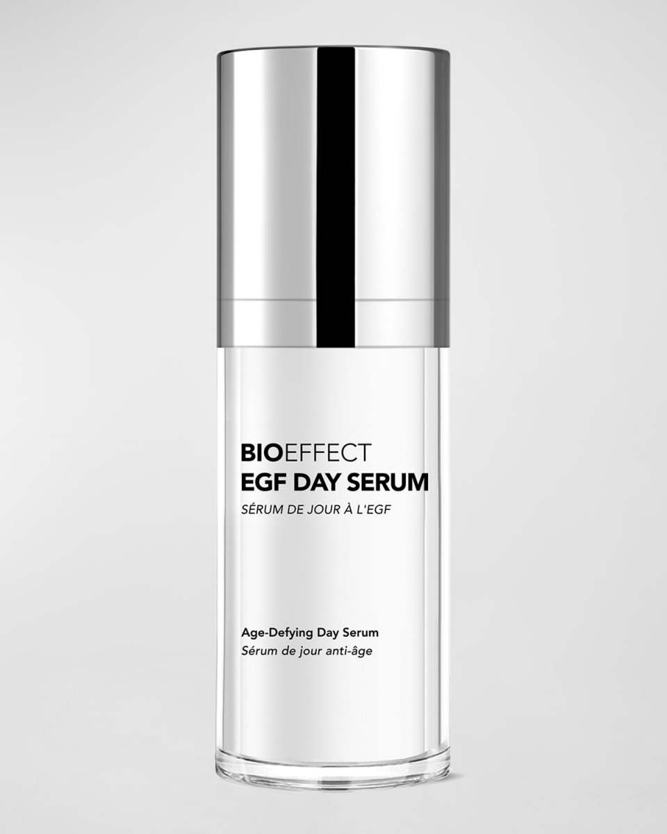 EGF Day Serum, 1 oz.