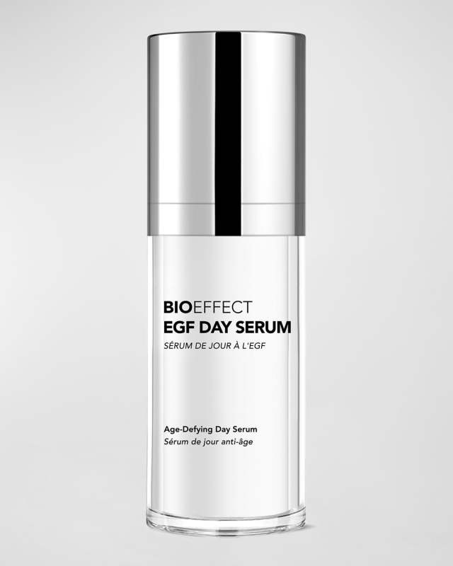 EGF Day Serum, 1 oz.
