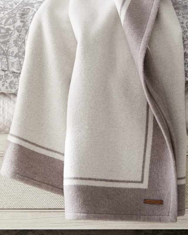 Doverton 54" x 72" Throw Blanket