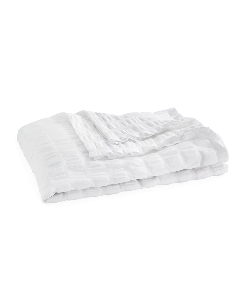 Panama Coverlet, TWIN