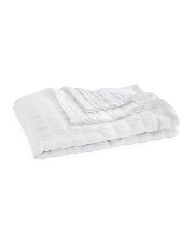 Panama Coverlet, TWIN