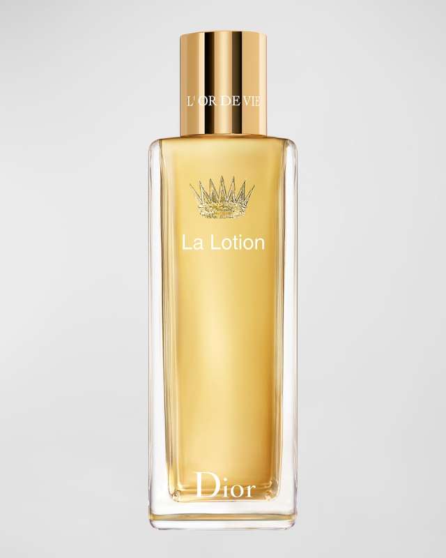 L'Or de Vie La Lotion, 6 oz