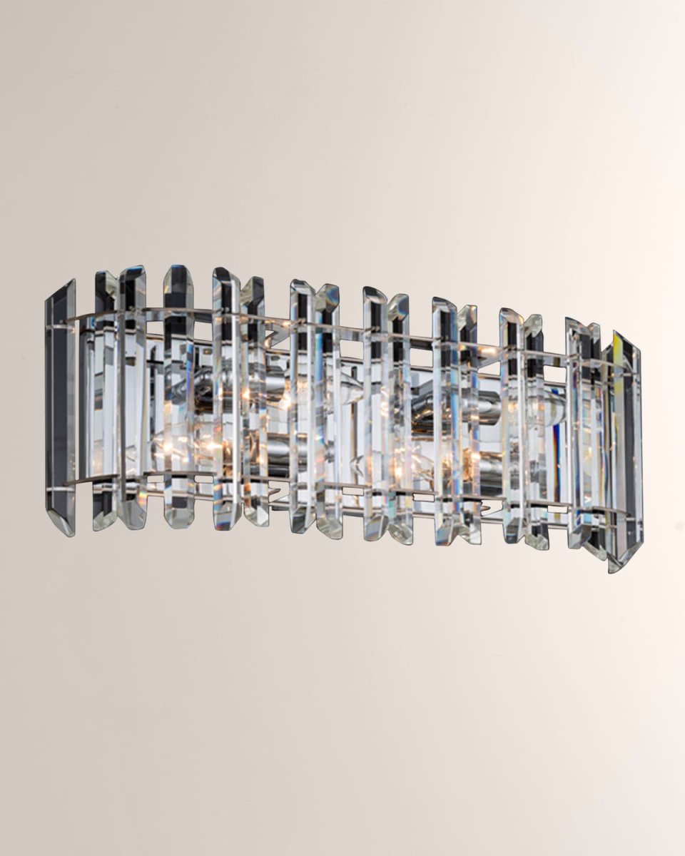 Viano 19" Bath Vanity Light