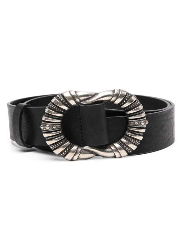 Bali belt