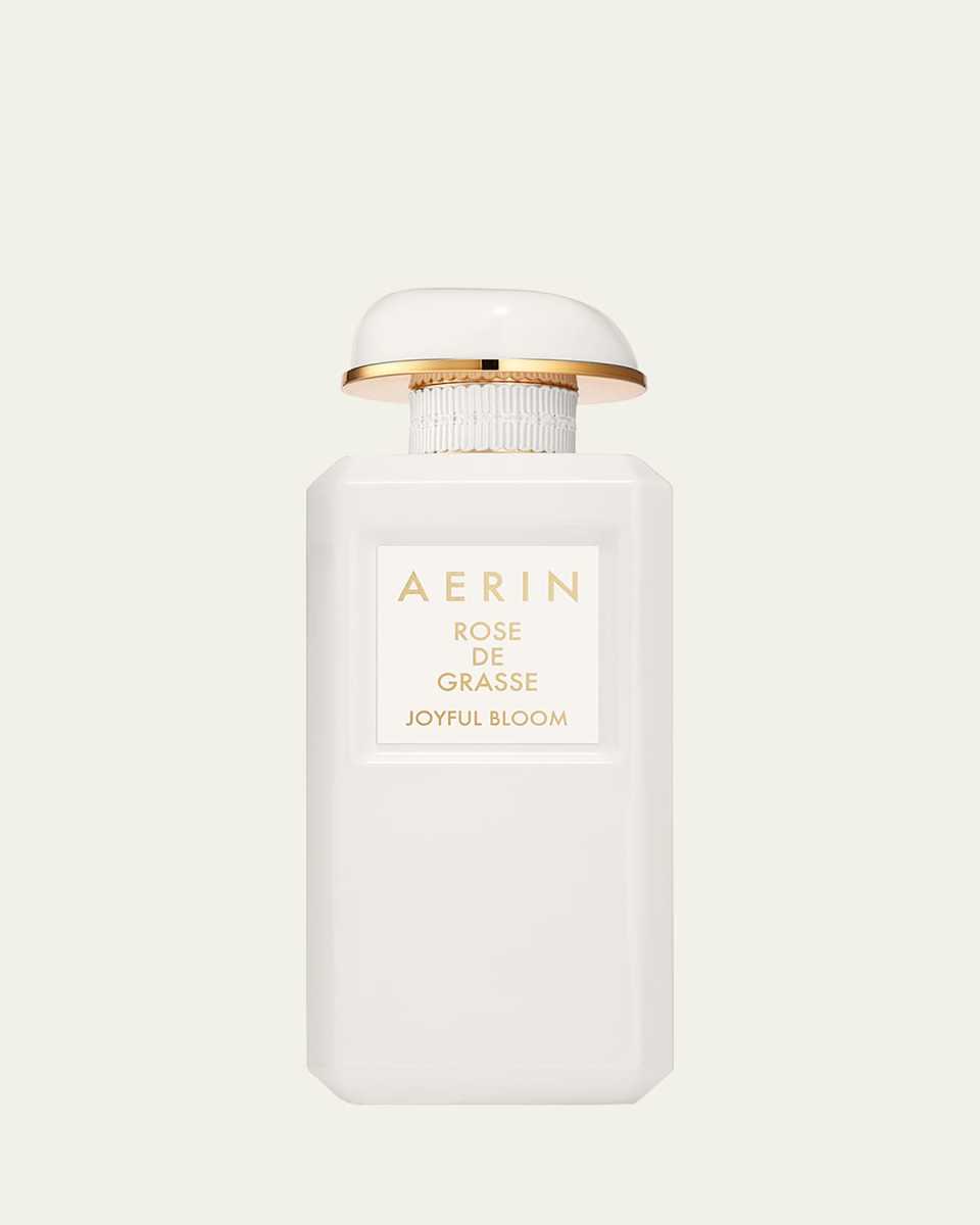 AERIN Joyful Bloom Eau de Parfum, 3.4 oz.