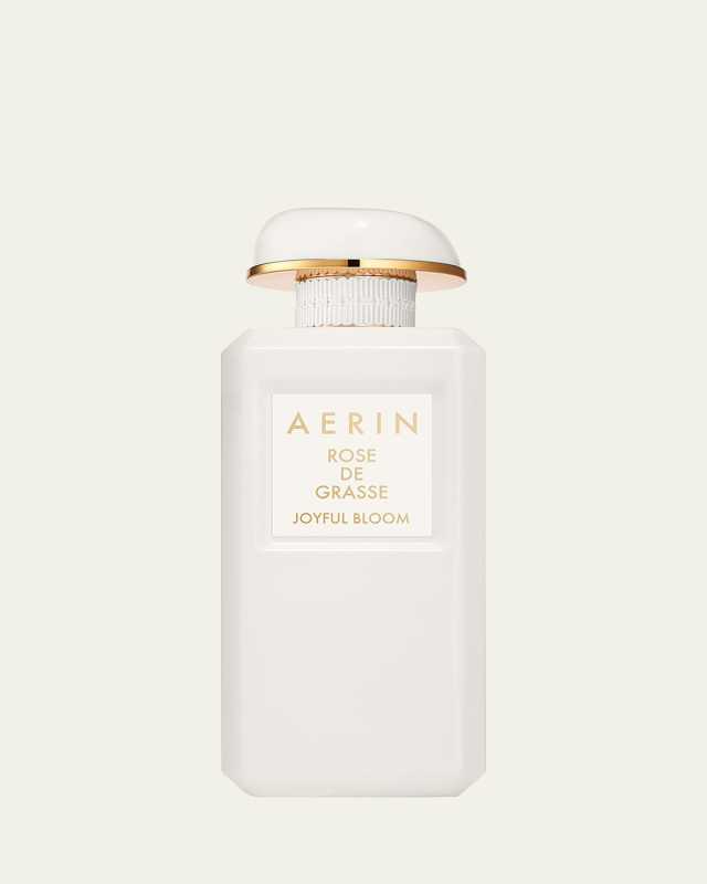 AERIN Joyful Bloom Eau de Parfum, 3.4 oz.