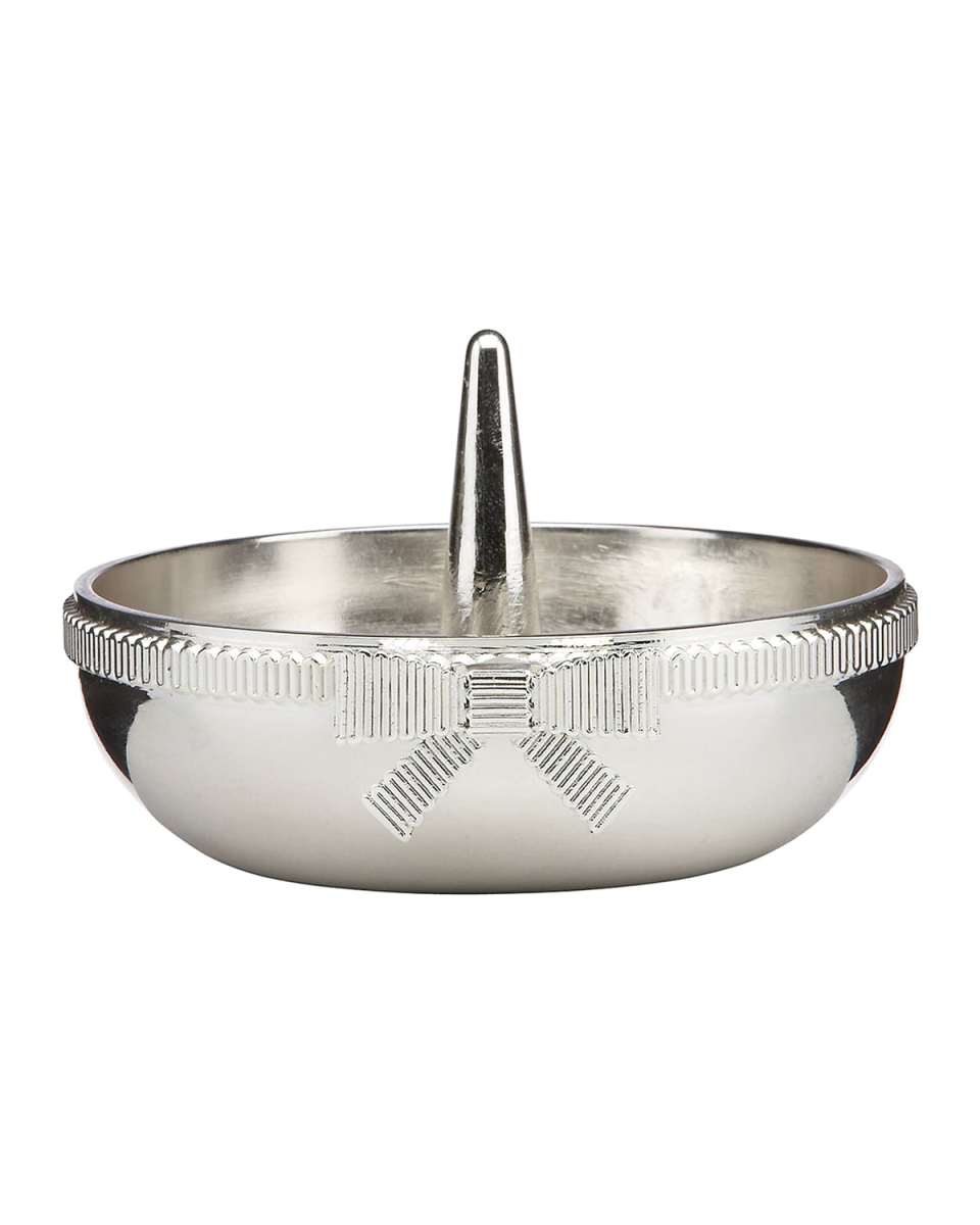 grace avenue ring holder