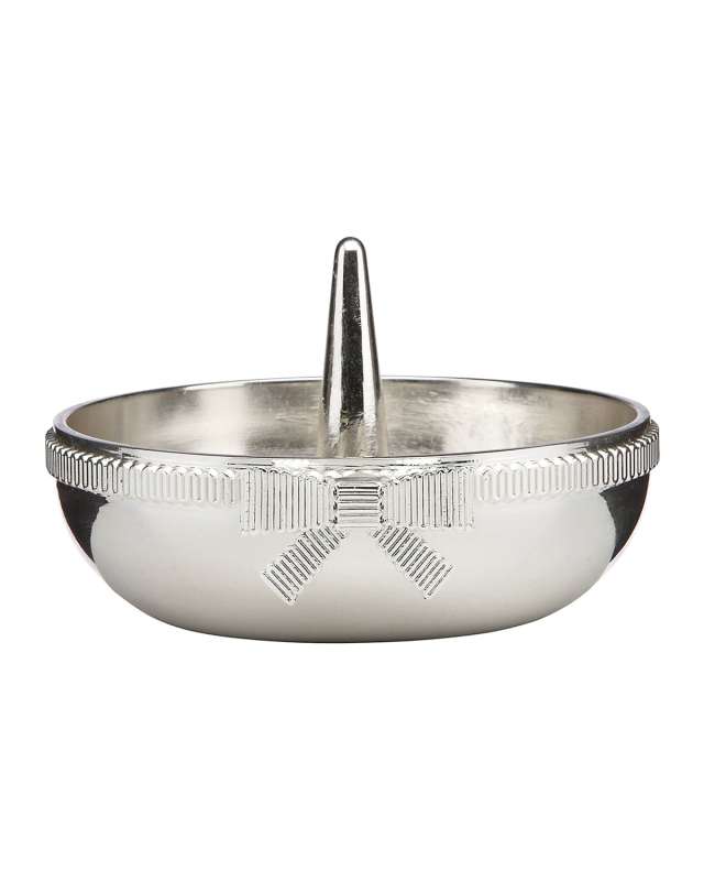 grace avenue ring holder