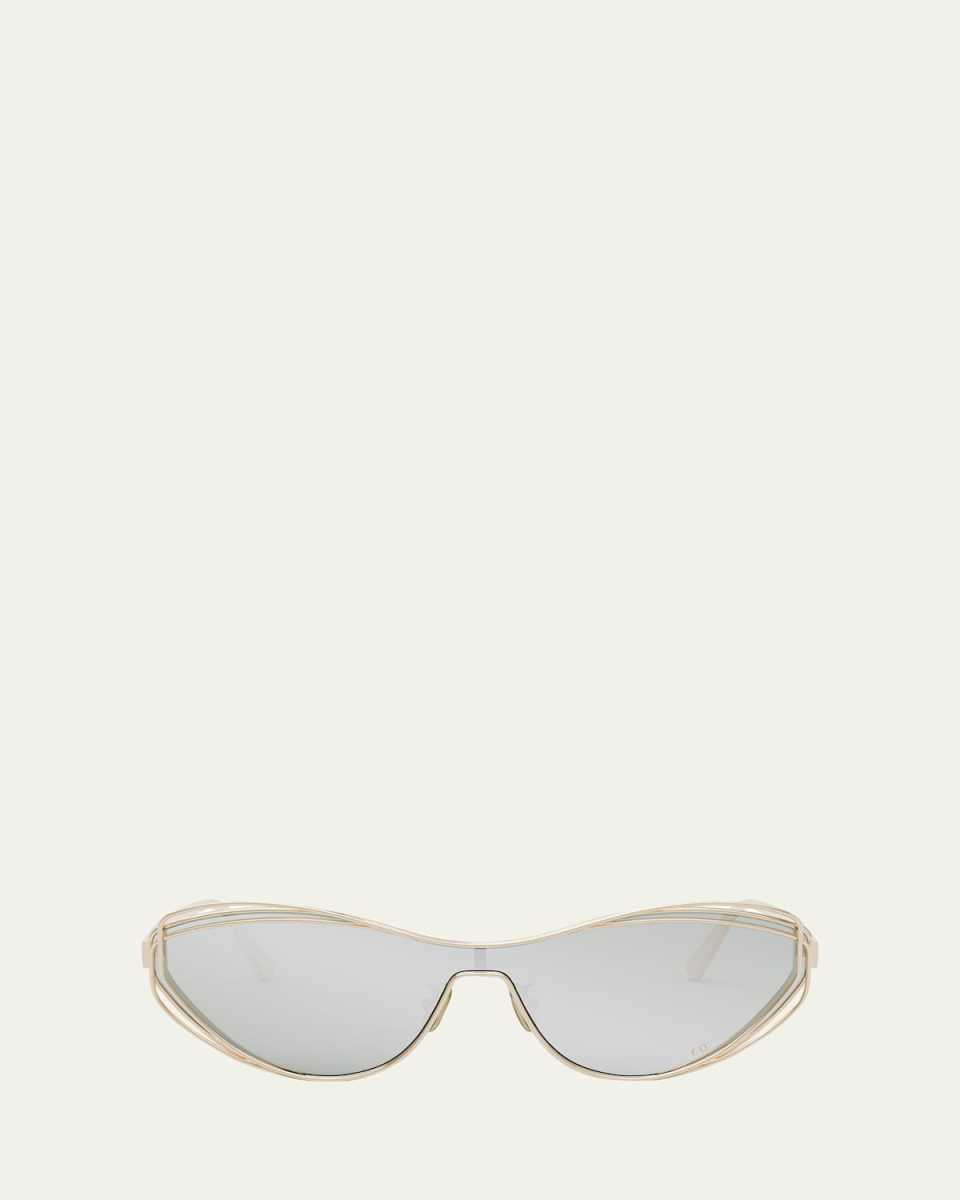 FilDior M1U Sunglasses