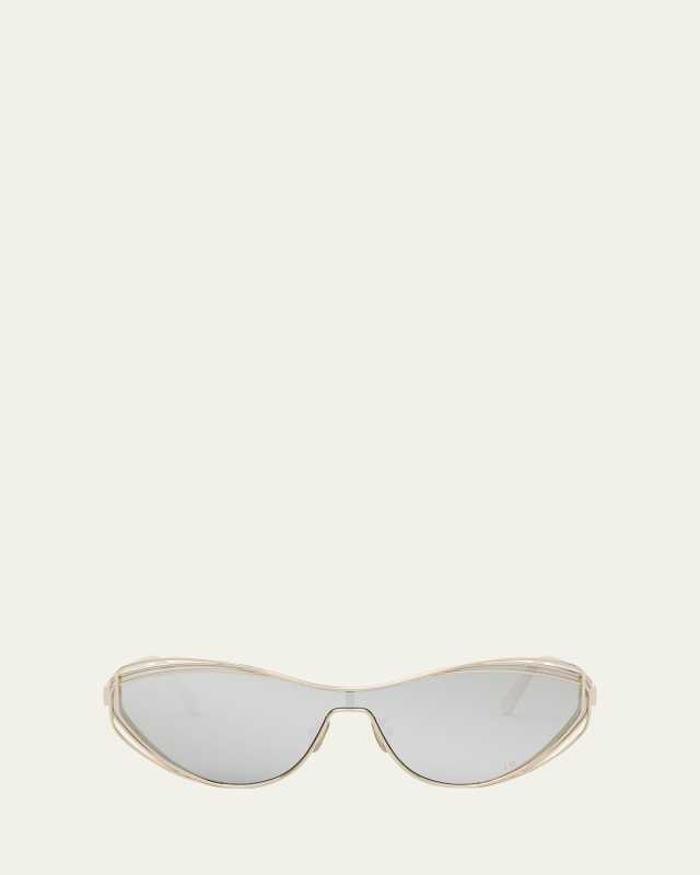 FilDior M1U Sunglasses