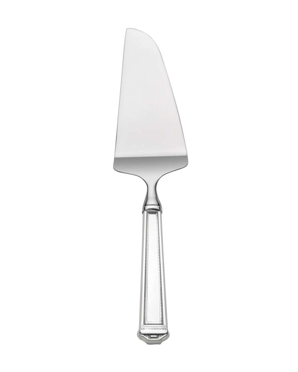 Pantheon Pie Server