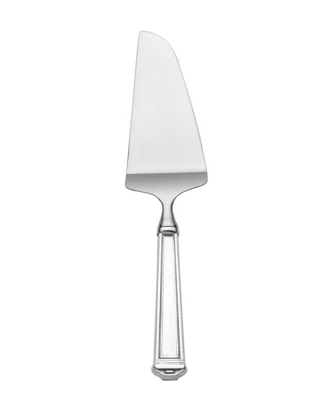 Pantheon Pie Server