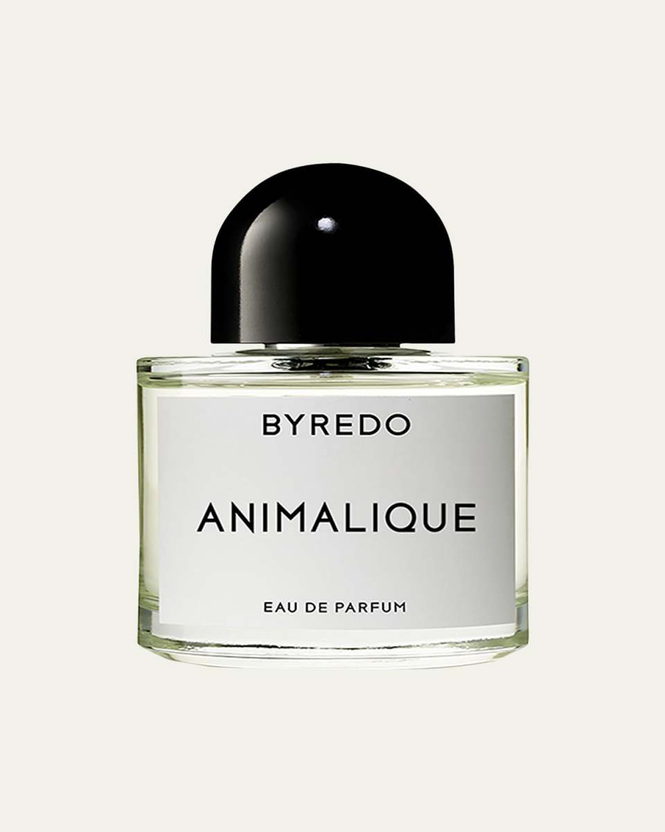 Animalique Eau de Parfum, 1.6 oz.