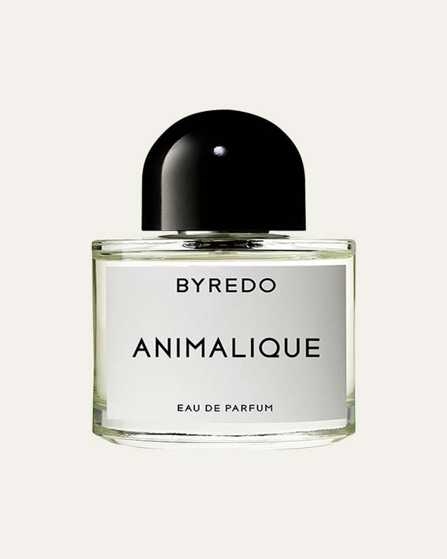 Animalique Eau de Parfum, 1.6 oz.
