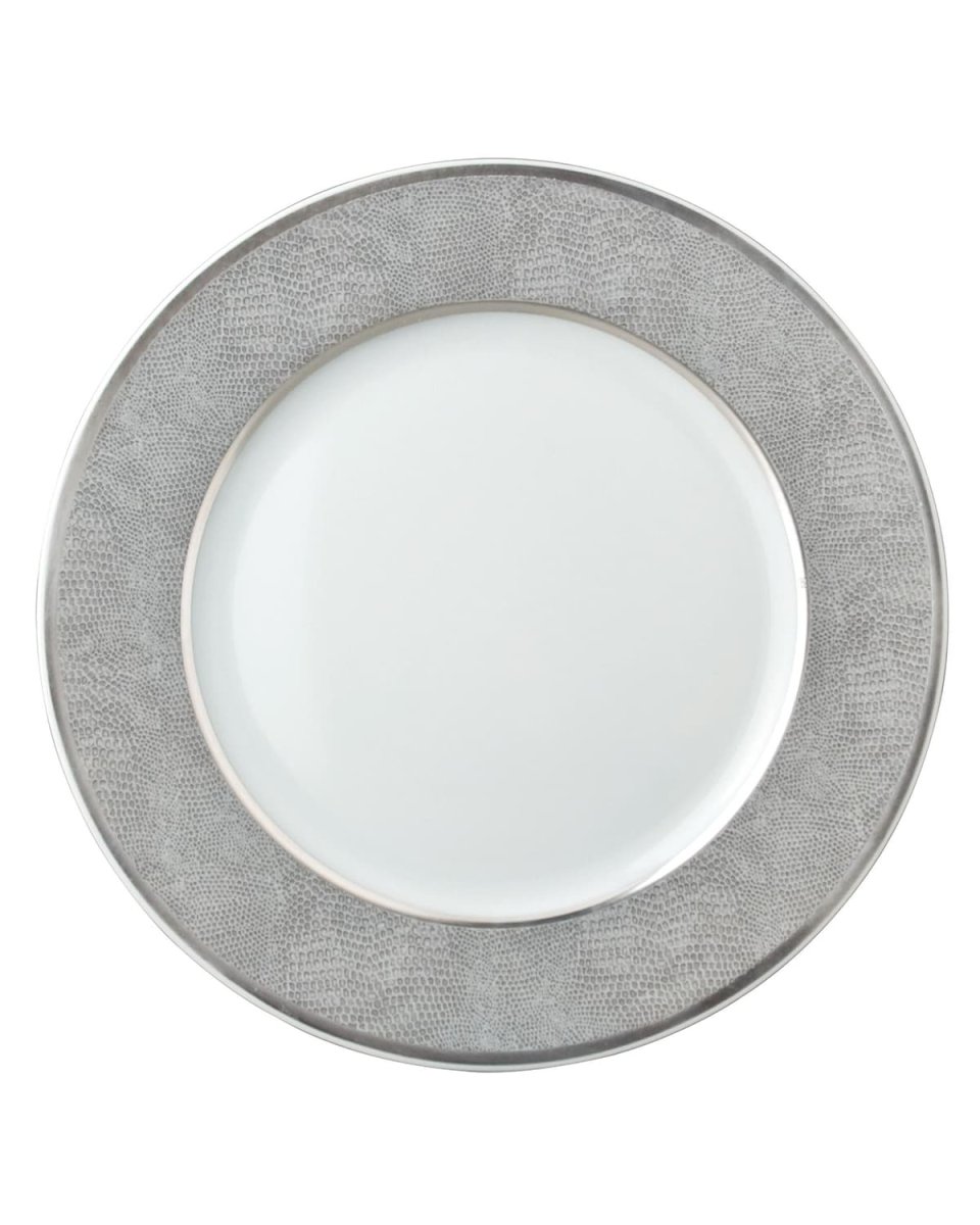 Sauvage Accent Salad Plate