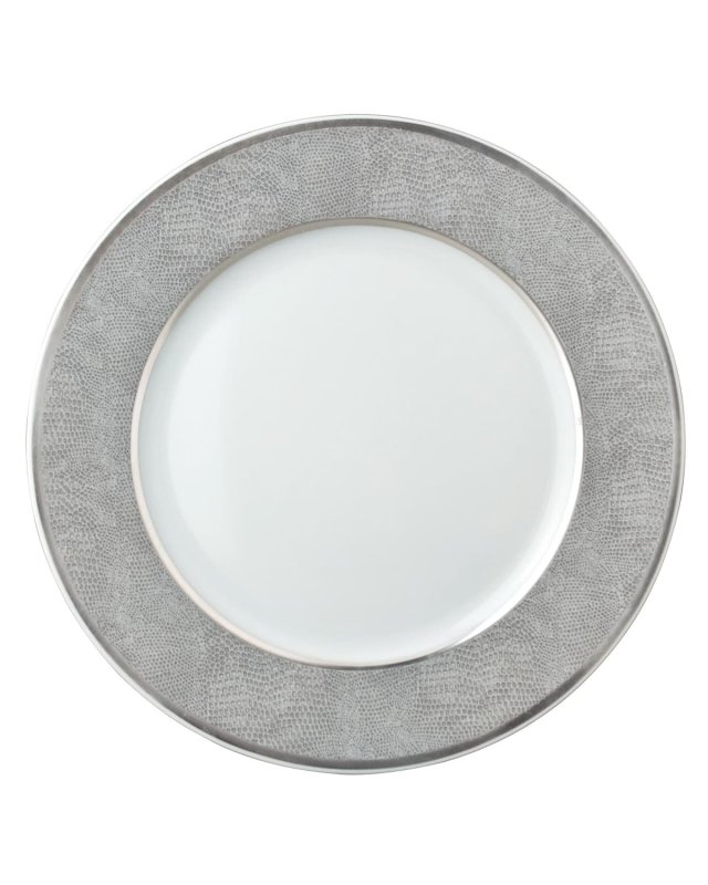 Sauvage Accent Salad Plate