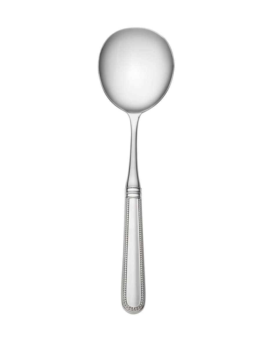 Palatina Salad Serving Spoon
