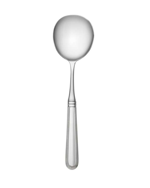 Palatina Salad Serving Spoon