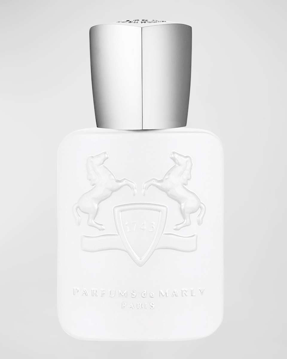 Galloway Eau de Parfum, 2.5 oz.